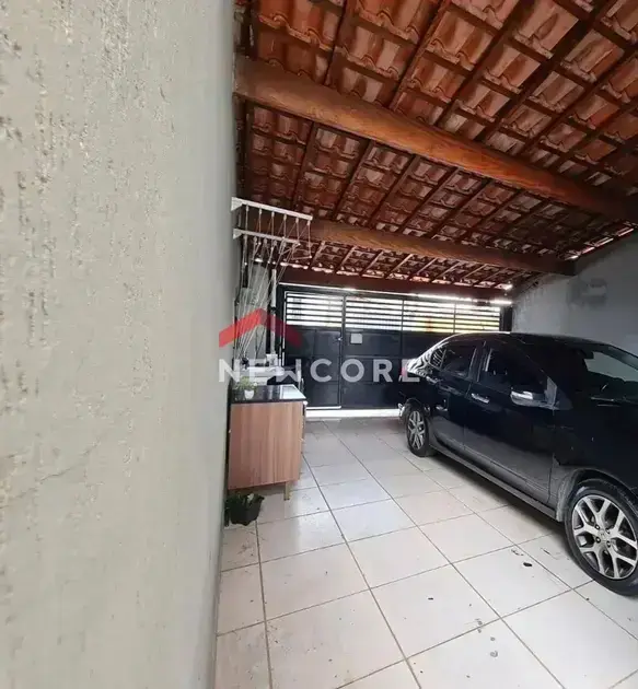 Comparando aluguel compra carro Curitiba