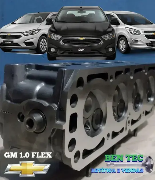 Fiat Argo aluguel Recife versátil