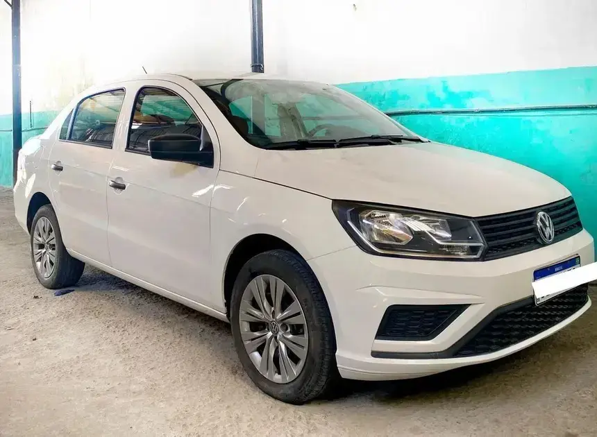 Carro por assinatura Recife