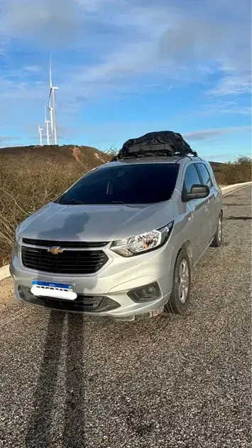 Escolher carro certo viagem Recife