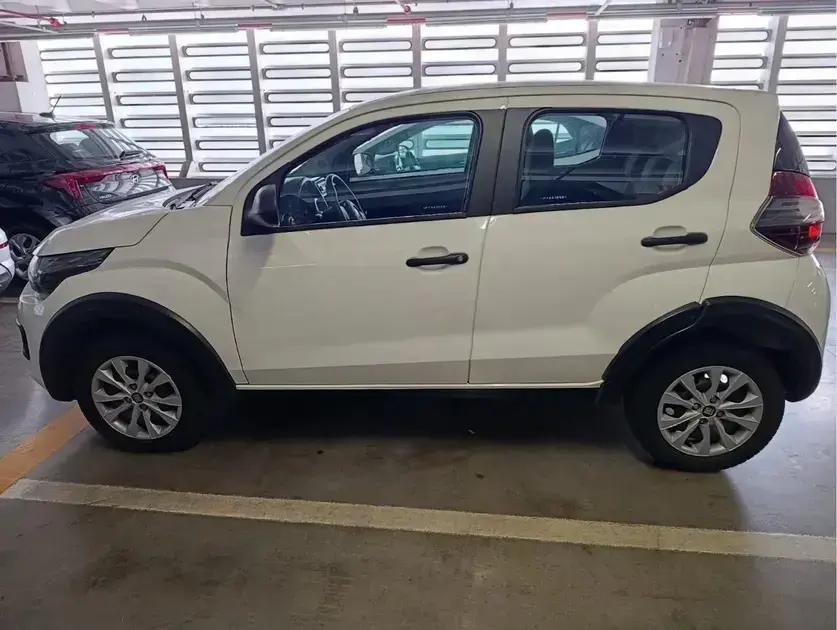 Diferenças aluguel compra assinatura carro 2023