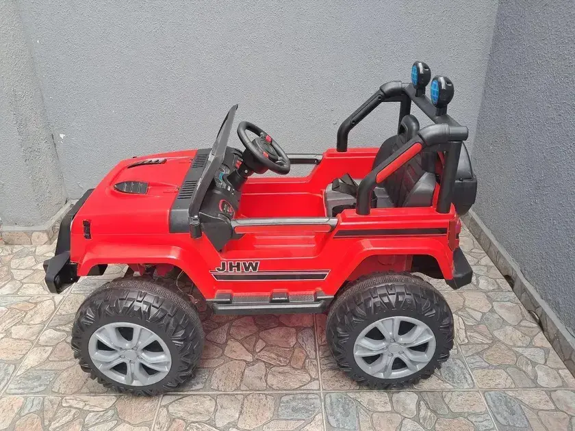 Jeep Renegade aluguel de carro aventura Recife