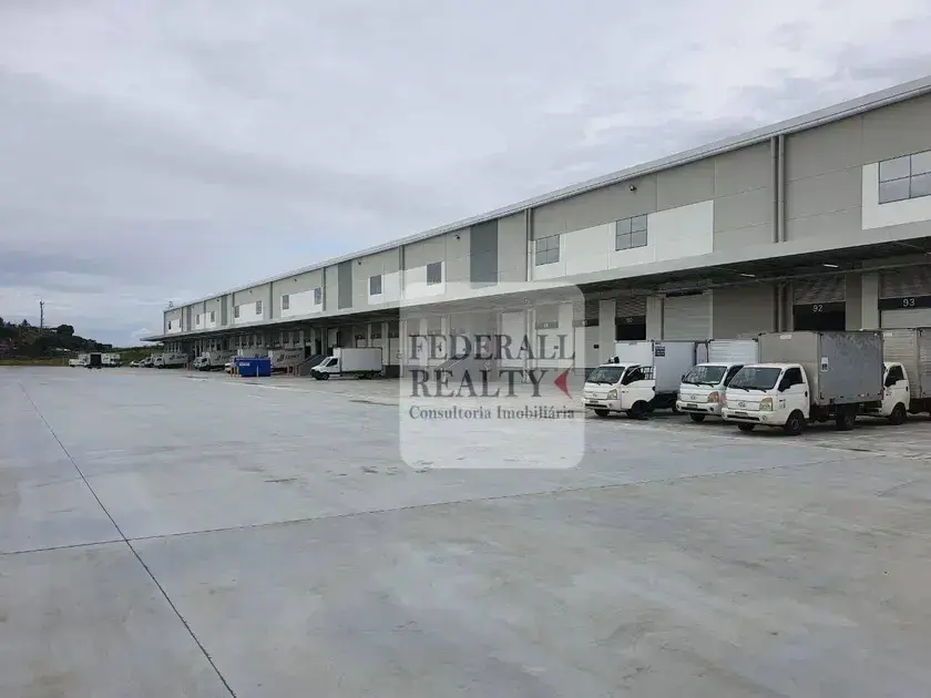 economizar aluguel carro Recife