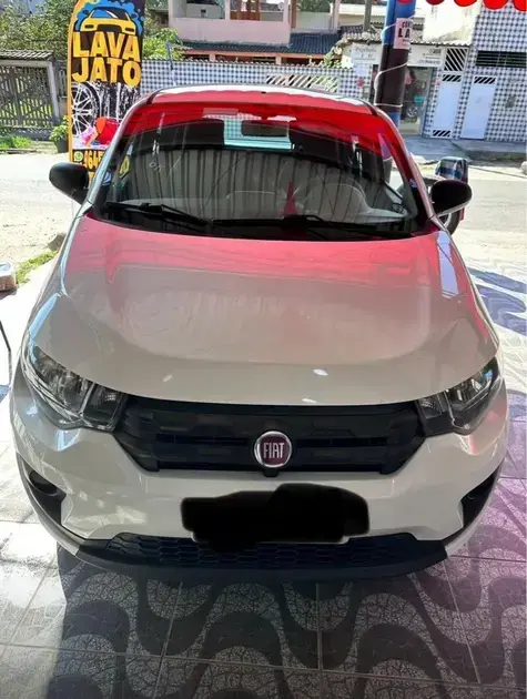 documentação requisitos aluguel carro