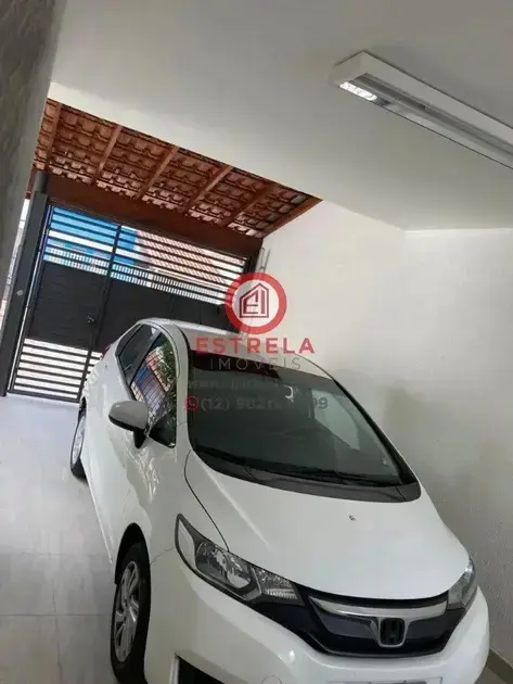 Honda Fit aluguel Recife praticidade
