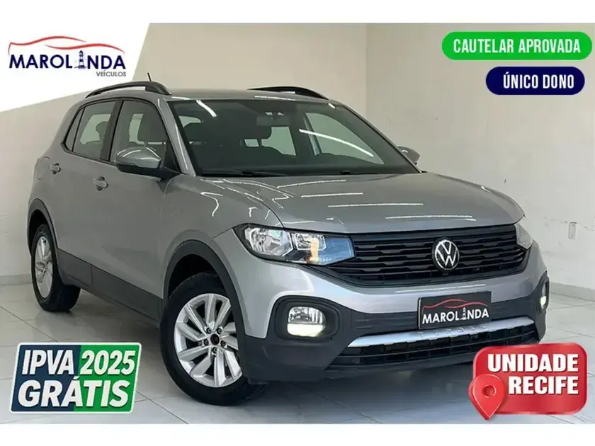 Documentação locação carro Recife 2023