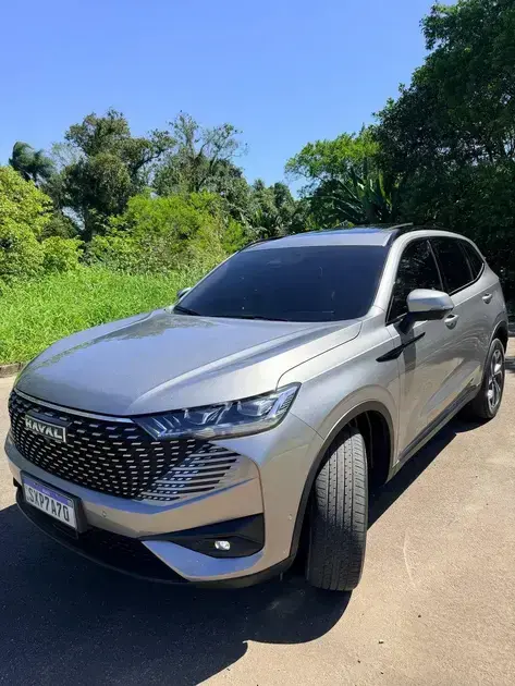 Toyota Yaris aluguel tecnologia Recife 2023