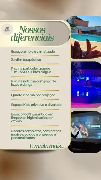 Checklist aluguel carro Recife