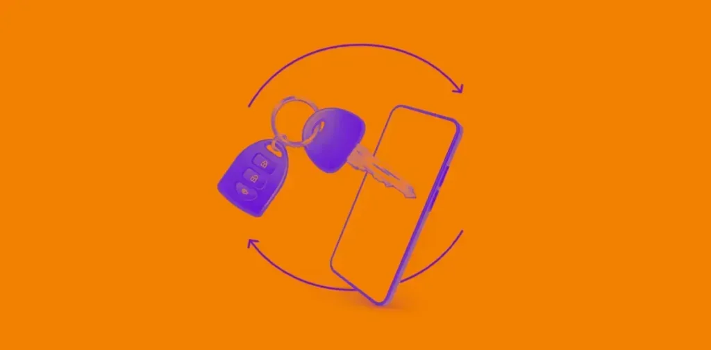 Cuidados documentação e seguro aluguel carro