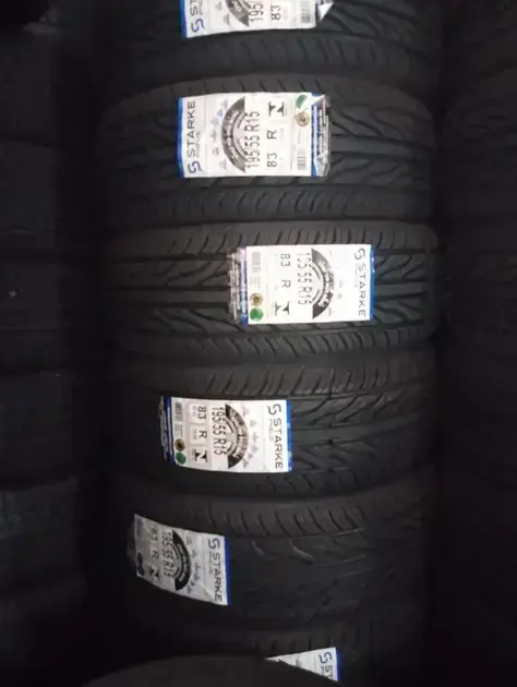 Dicas rodar tranquilo carro Recife