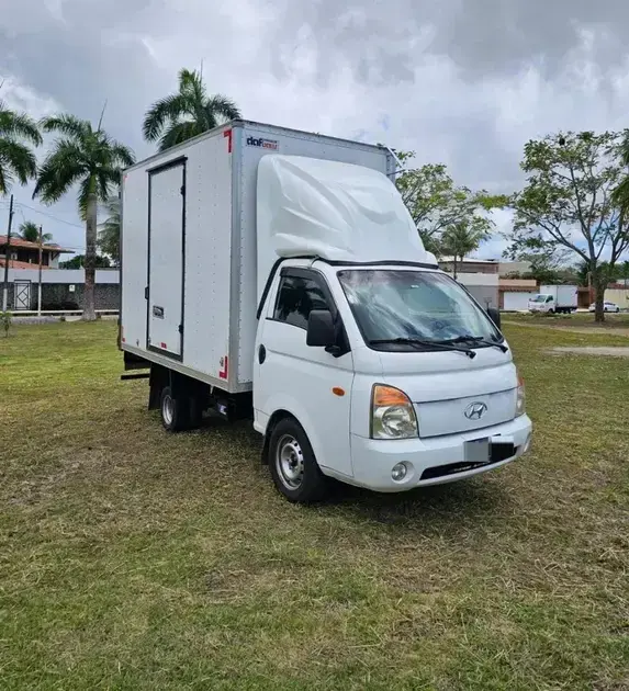 Ford Ka aluguel Recife custo-benefício