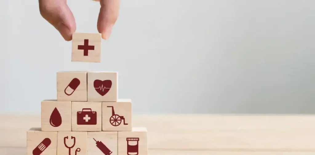 seguro financiamento documentação aluguel carros