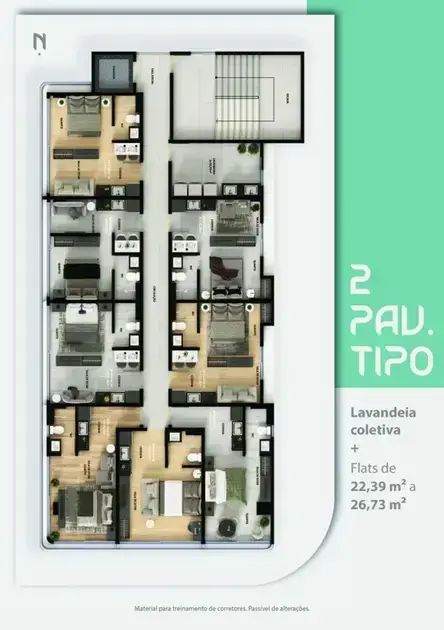 Comparativo aluguel carro próprio Recife