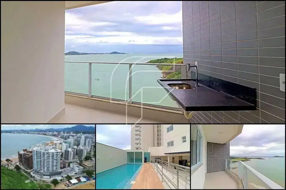 Dicas cuidados aluguel carro Recife