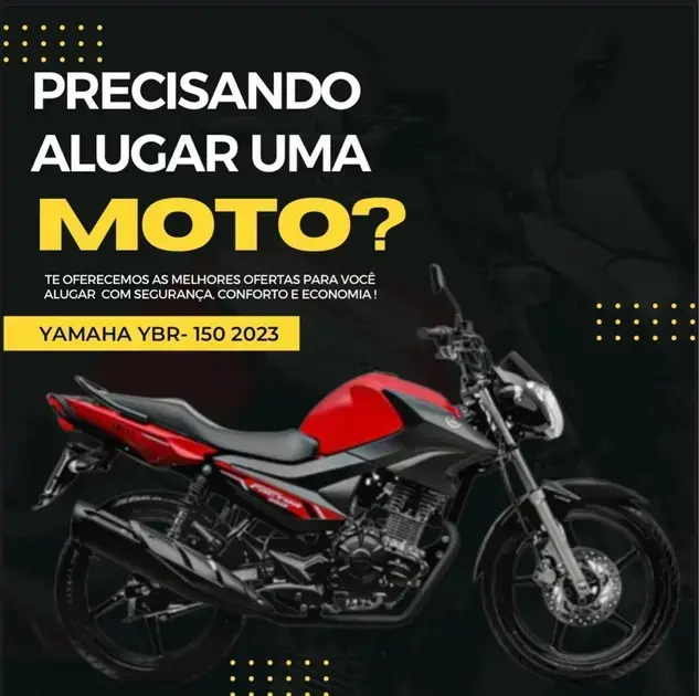 Vantagens aluguel de carros Recife 2023