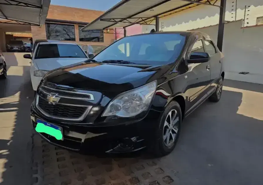 melhores ofertas aluguel de carro Recife