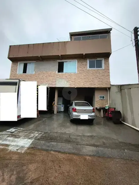 alternativas aluguel tradicional carros Recife