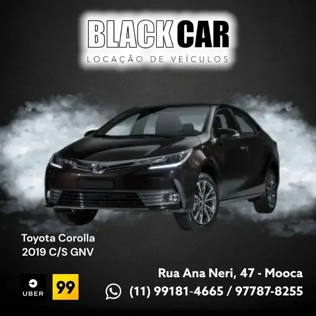 cuidados devolução carro alugado