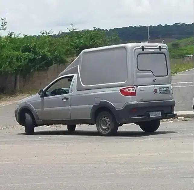 aluguel carros longo prazo