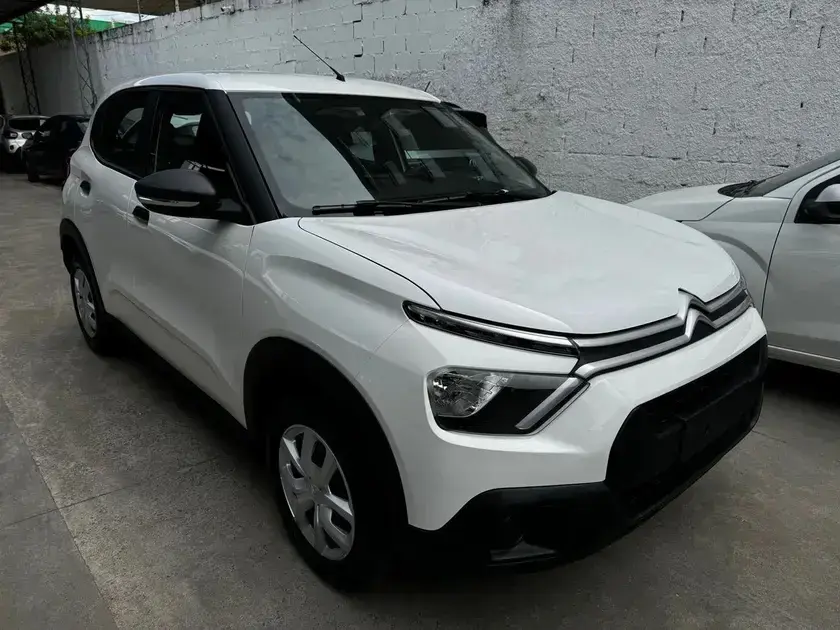 Dicas segurança carro alugado Recife