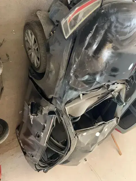 Pontos retirada devolução carro Recife