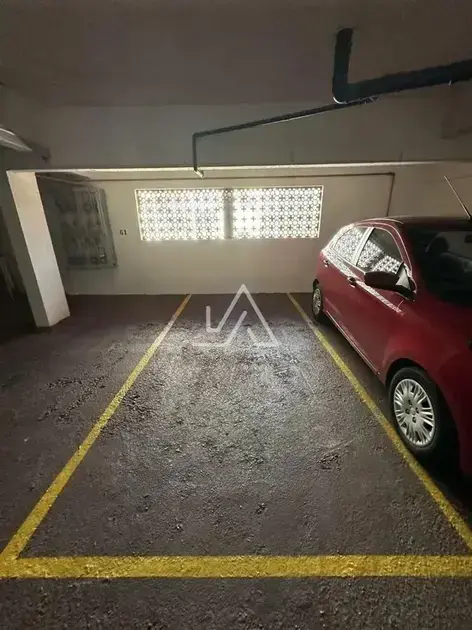 Economizar aluguel de carro Salvador