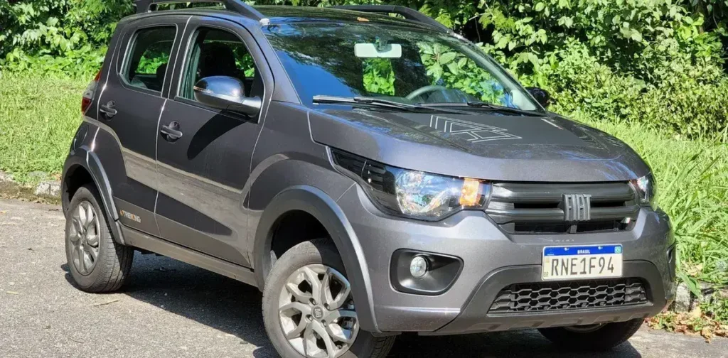 Dicas para economizar carro barato