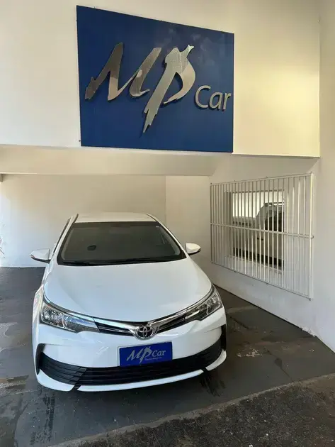 Manutenção e revenda de carros em Jaú 2024