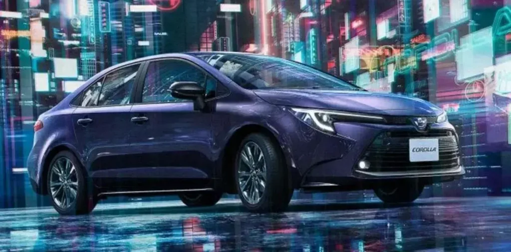 Custos ocultos carros