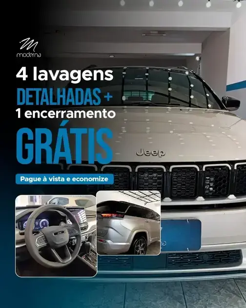 Onde encontrar lavagem de carro Brasil