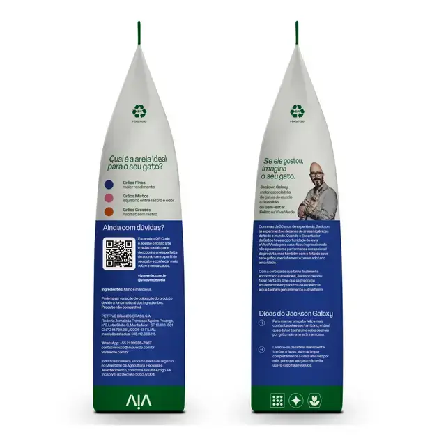 dicas extras experiência perfeita