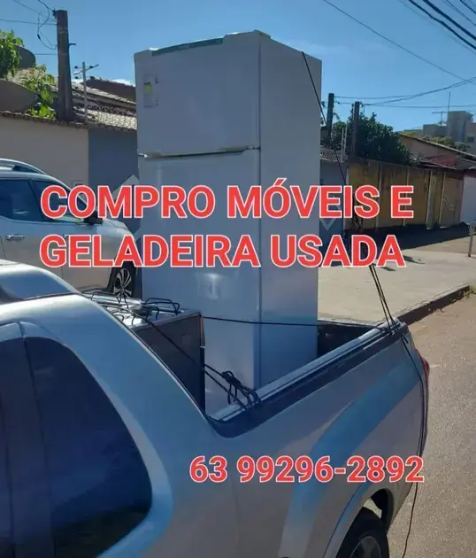 Avaliar contrato de aluguel de carro Recife