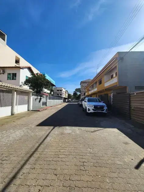 devolução carro alugado Recife