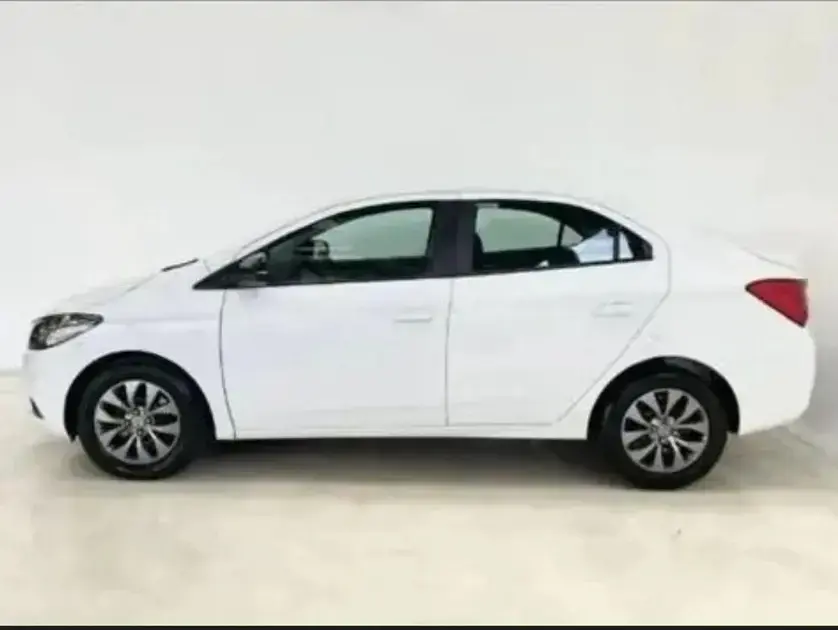 alternativas aluguel de carro Recife