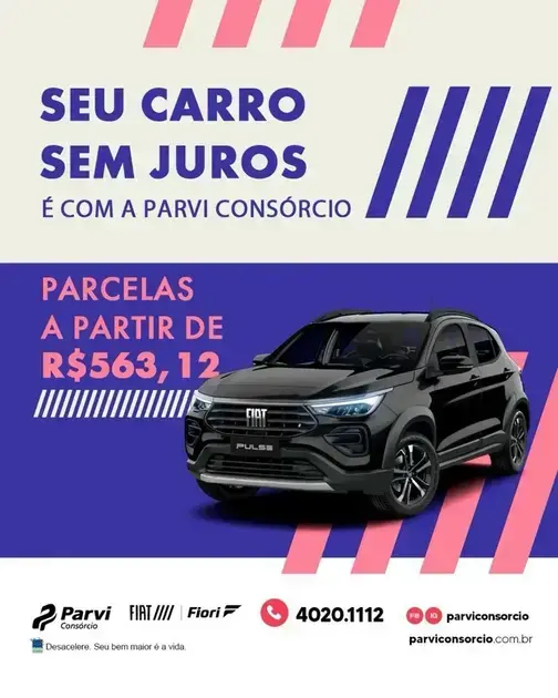 Usar carta de crédito consórcio de carro