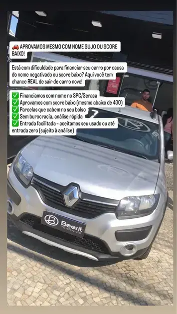 Simular consórcio de carro seguro