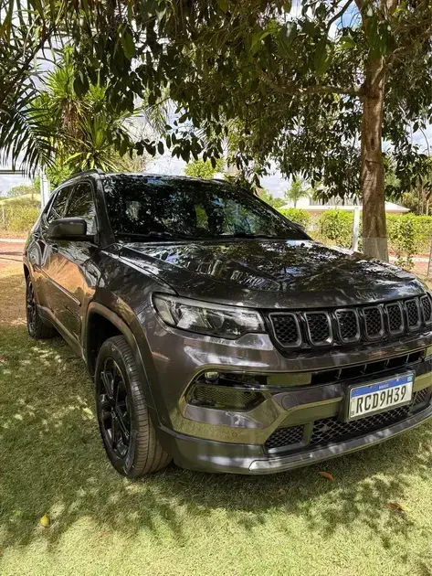 Ofertas de consórcio de carro Brasil