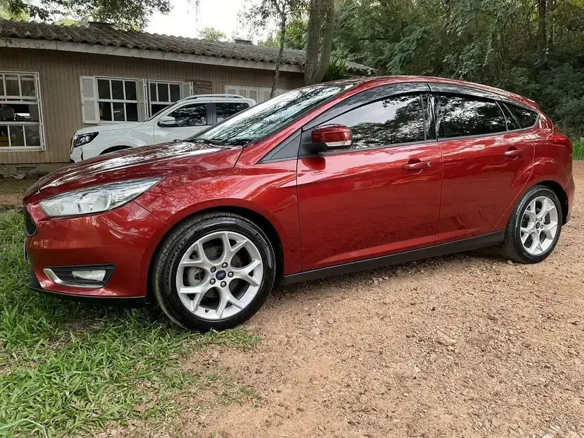 Comprar carro em leilão