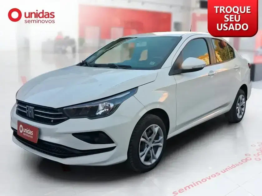 Melhores leilões de carros RJ 2024