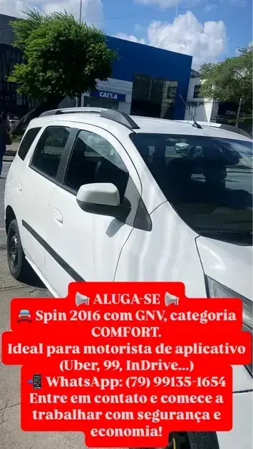 Dicas aluguel de carro segurança e economia