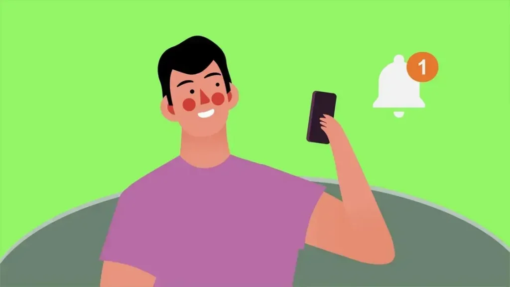 Pós-compra loja de carro manutenção revisão acessórios