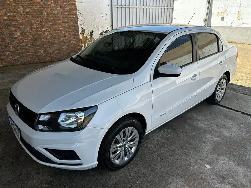 Top modelos aluguel de carros Curitiba 2023