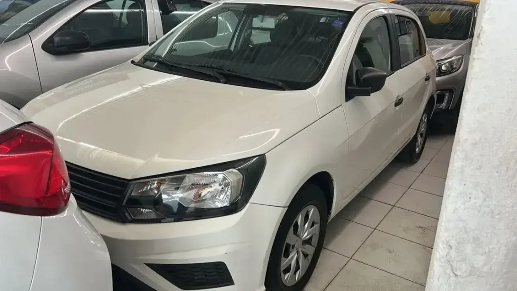 Dúvidas aluguel de carros Recife