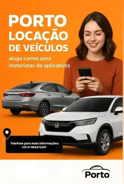 Dicas economizar aluguel de carro Recife 2023